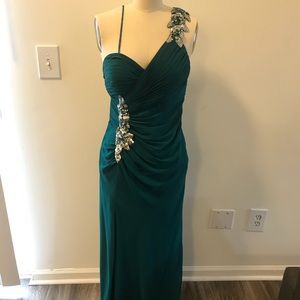 Prom dress / Evening Gown